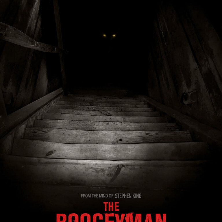 The Boogeyman - Image 13