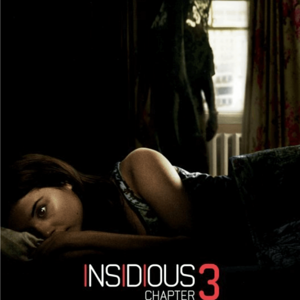 Insidious 3 - Image 14