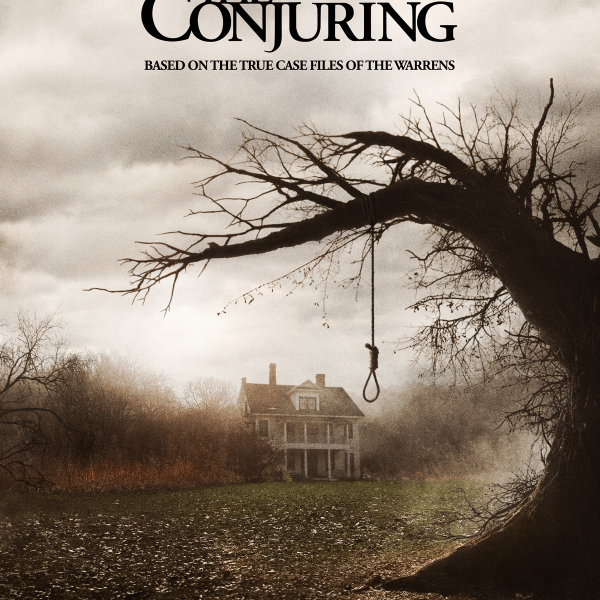 Conjuring - Image 12