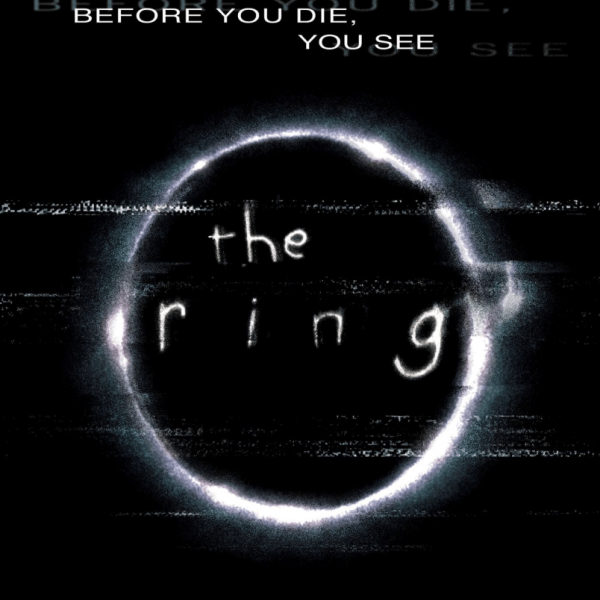 The Ring - Image 11