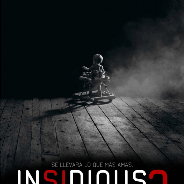 Insidious 2 - Image 13